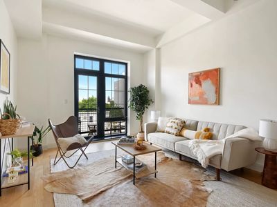 42 Maspeth Ave APT 4C, Brooklyn, NY, 11211