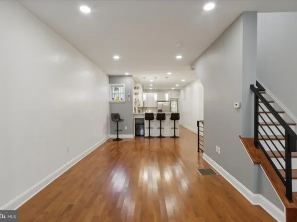 118 N Lindenwood St, Philadelphia, PA 19139