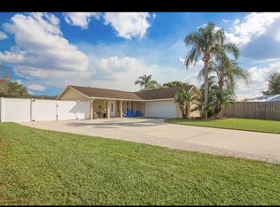 (Undisclosed Address), Sarasota, FL 34232