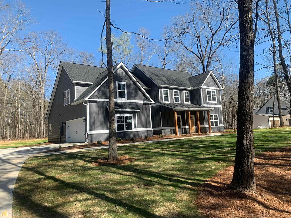 223 Keys Ferry Rd, Mcdonough, GA 30252 Zillow