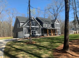 223 Keys Ferry Rd, McDonough, GA 30252