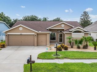6105 Country Ridge Ln, New Port Richey, FL 34655
