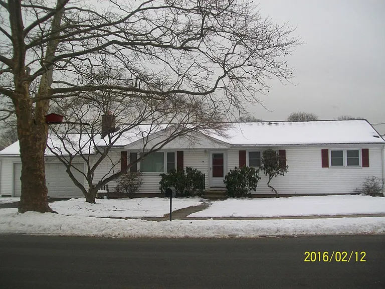 75 Post Oak Rd — Photo 17