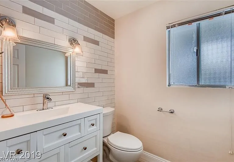 8645 Caribbean Ct — Photo 14
