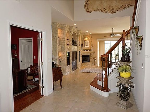 4th image of 2230 Cypress Hollow Ct