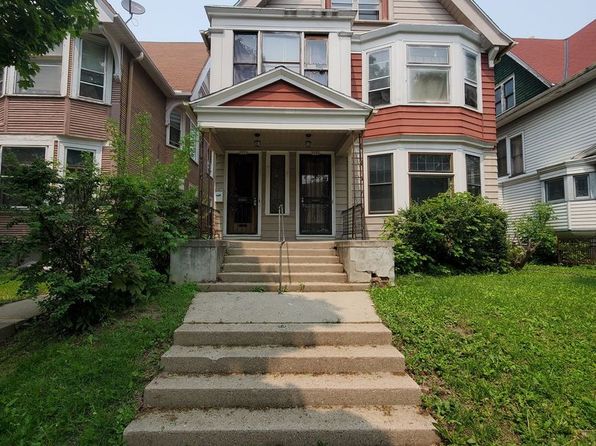 2922-2924 W Juneau Ave #2924A