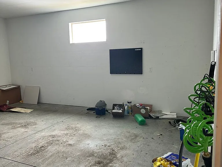 418 Enterprise Blvd #22 — Photo 30
