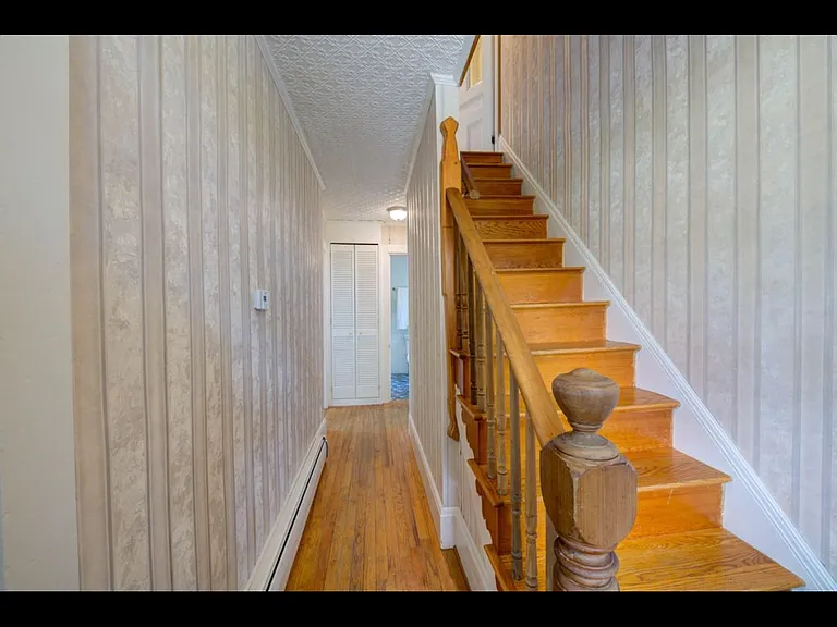 9 Brown St #1 — Photo 7