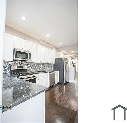 4 bed, $2,600 — Photo 4