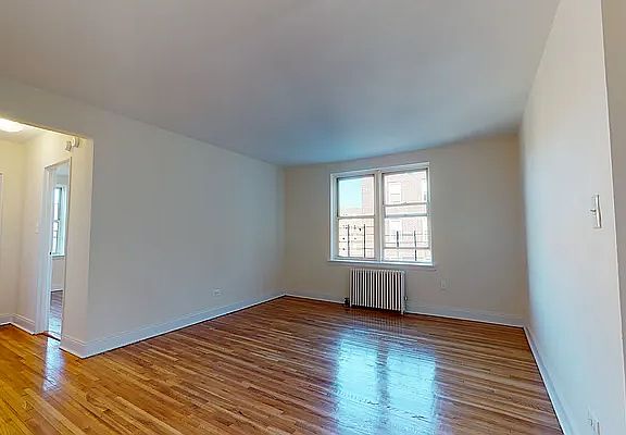2nd image of 174 Bay 25 St #G3