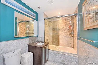 Sold by Charles Rutenberg Realty, Inc.