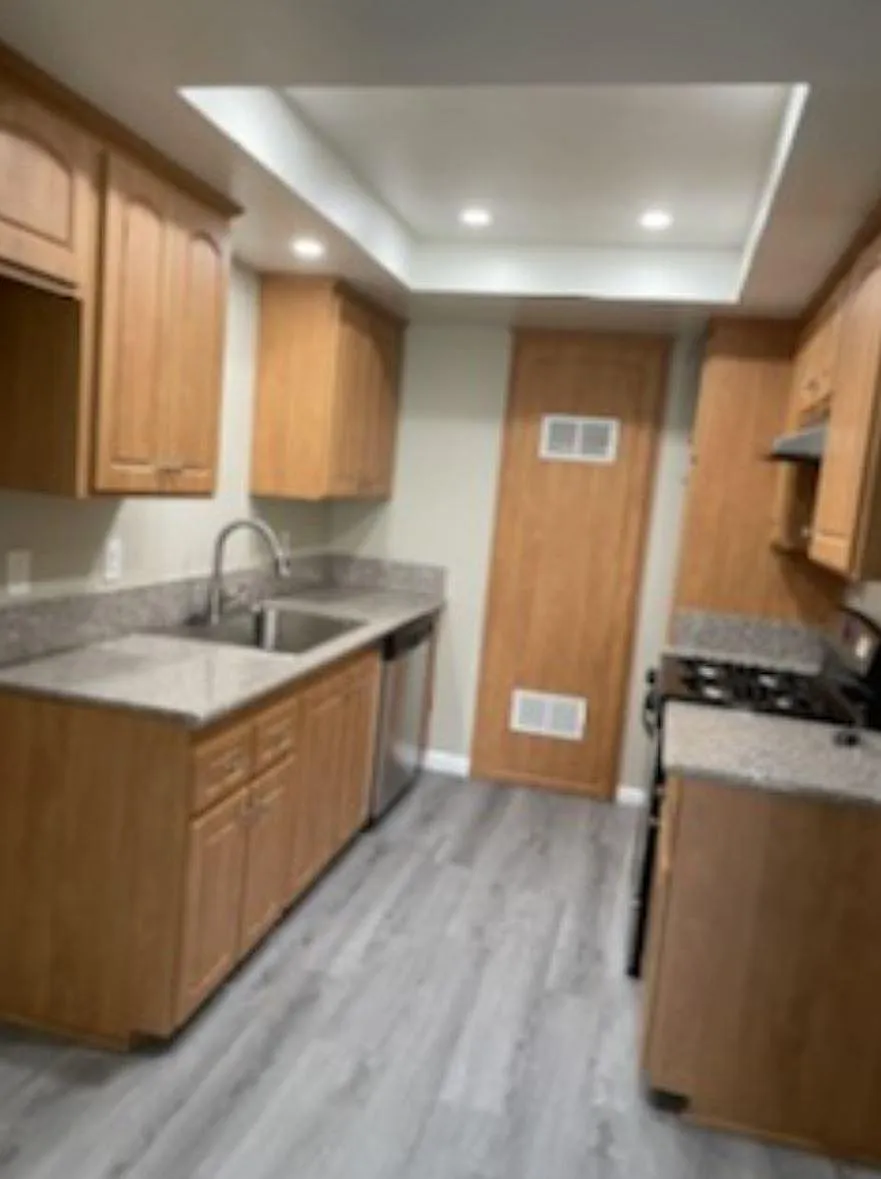 Building Photo - Cedar Grove Apartments