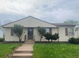 1688 Euclid St, Saint Paul, MN 55106