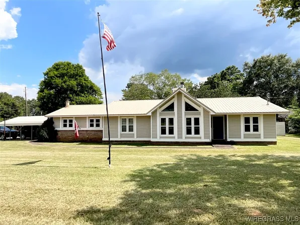 410 Melbourne Dr, Enterprise, AL 36330