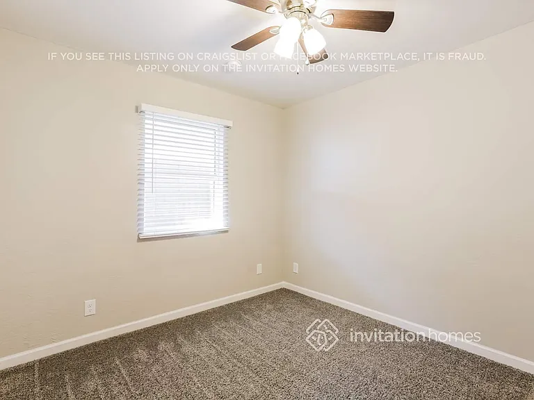 816 E Mountain View Rd — Photo 11