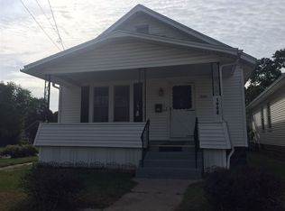 1904 Broad St, Schenectady, NY 12306