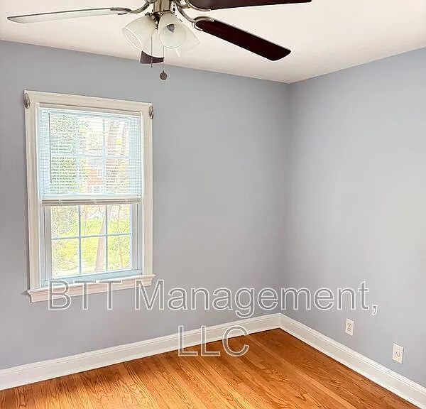 8401 Greenwood Ave #3 — Photo 67