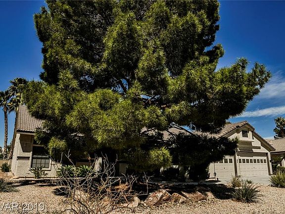 5th image of 5325 Braemar Dr