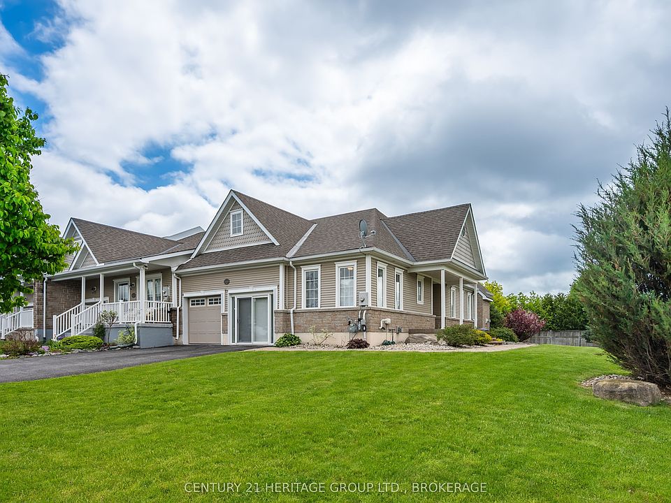 1st image of 100 Britannia Cres