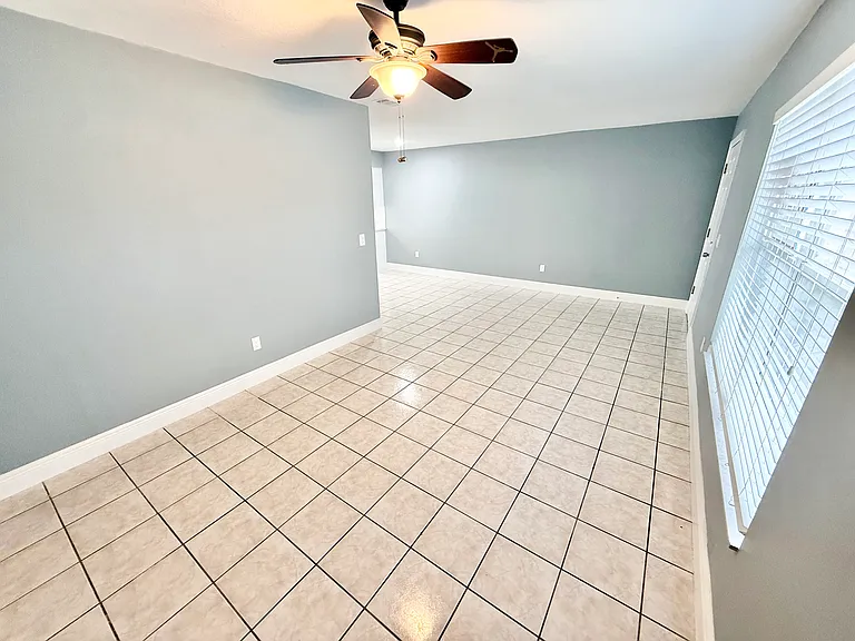 126 Las Brisas Way #126 — Photo 3