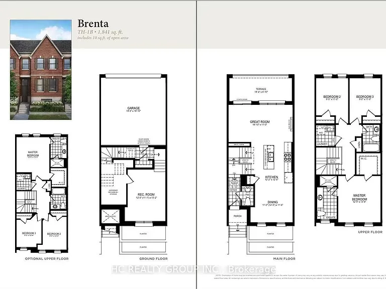 59 Seacoasts Cir — Photo 13