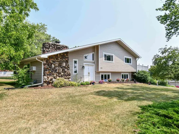 2300 West Avalon Road, Janesville, WI 53546