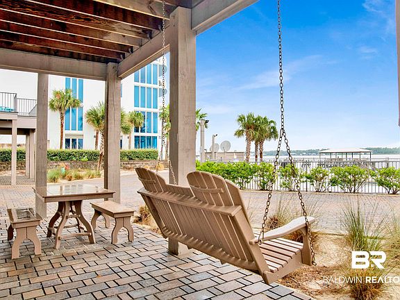 4th image of 1932 W Beach Blvd Lot R