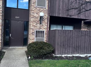 3249 Mayfield Rd APT 16, Cleveland Heights, OH 44118