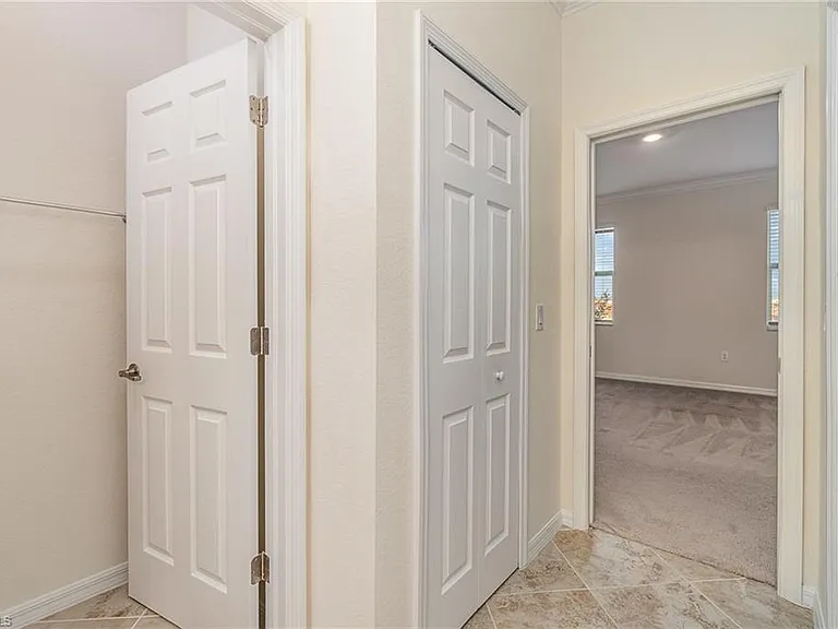 2740 Blossom Way — Photo 22