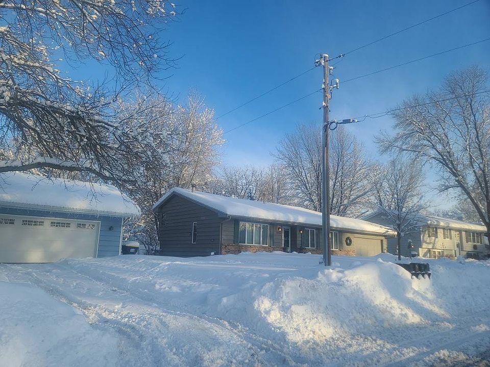 13205 Oakland Dr, Burnsville, MN 55337 Zillow