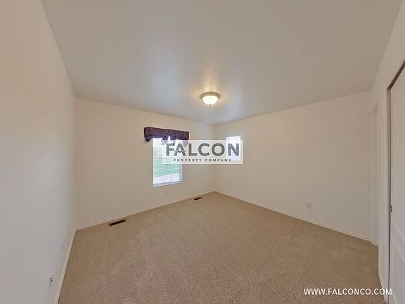 5th image of 6627 Silverwind Cir