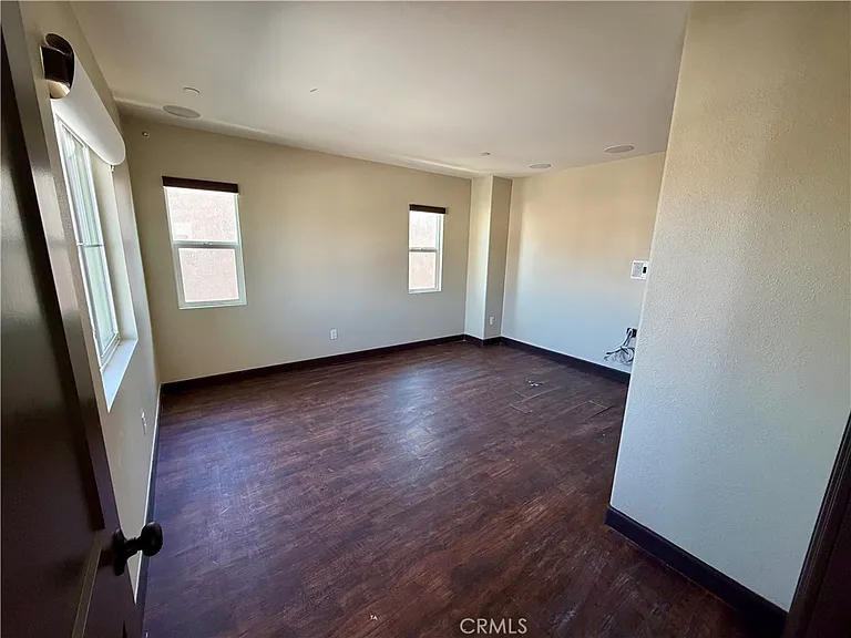 13012 Claremore St — Photo 28