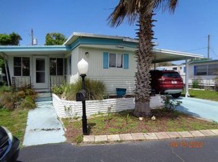 37 Fleetwood Ave, Debary, FL 32713