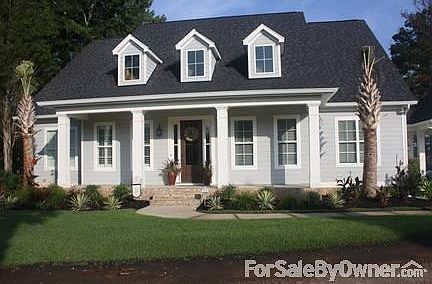 2nd image of 205 Power Point Ln