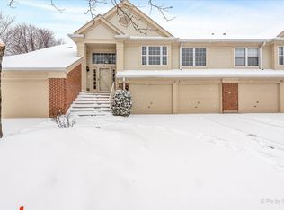 417 Cobbler Ct UNIT 2, Bartlett, IL 60103