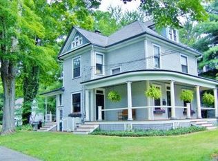 1321 Lancaster Ave, Reynoldsburg, OH 43068