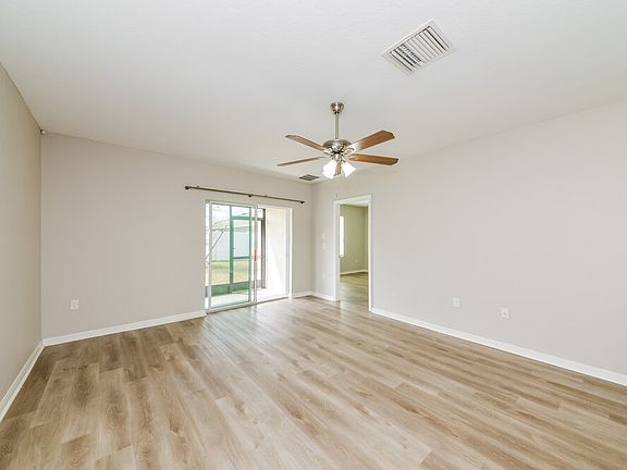 3rd image of 10213 Mangrove Well Rd