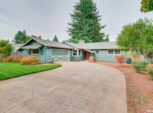 881 Lockwood Ln S, Salem, OR