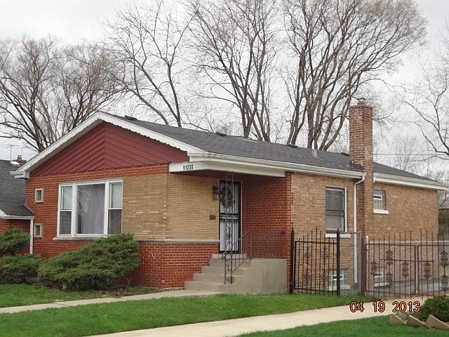 2nd image of 11230 S Sangamon St