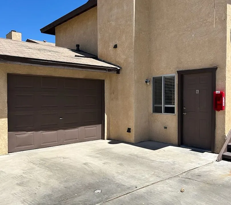 724 S Norma St