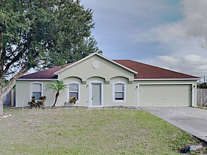1st image of 1736 Minnow Ct
