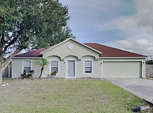 1736 Minnow Ct, Poinciana, FL 34759