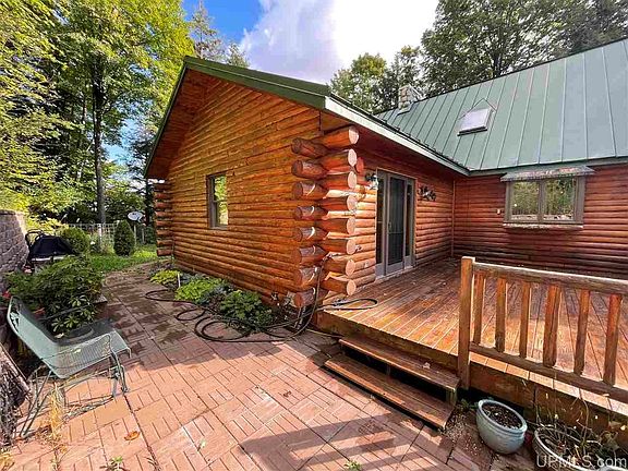 2nd image of 7275 County Road 550