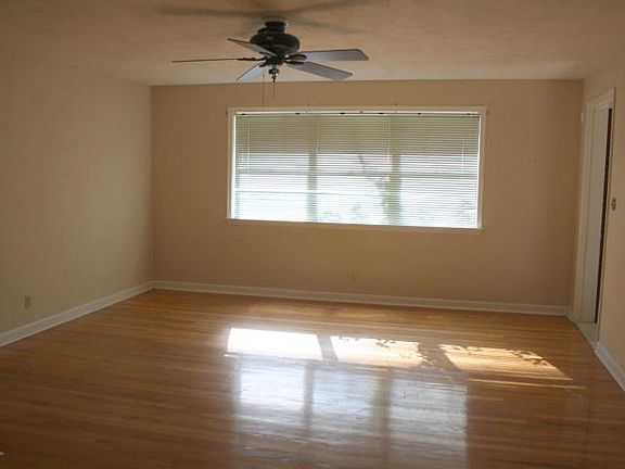 5th image of 3936 Miruelo Cir S