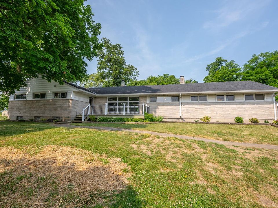 5789 Lesourdsville West Chester Rd, Liberty Township, OH 45011 Zillow
