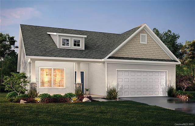 1st image of 120 Amberly Cir #57