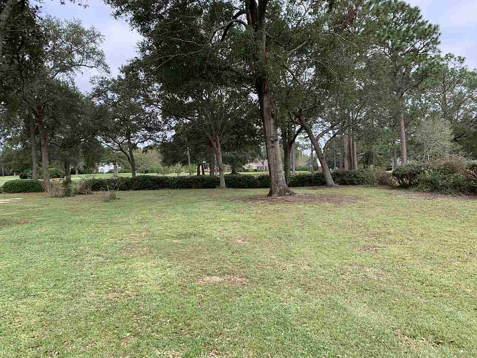 1st image of 5640 Trevino Dr