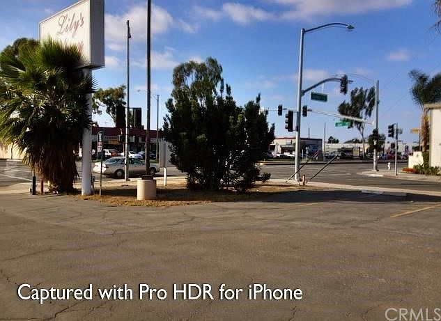 2nd image of 1005 S Harbor Blvd