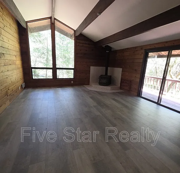14975 Chattering Pines Rd — Photo 6