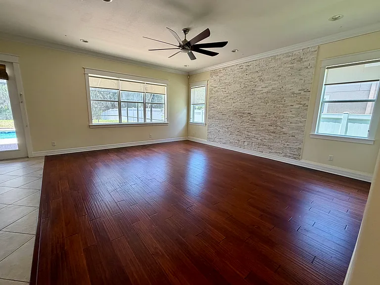 10531 Mistflower Ln — Photo 11